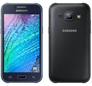 Замена кнопки включения на телефоне Samsung Galaxy J1 в Краснодаре